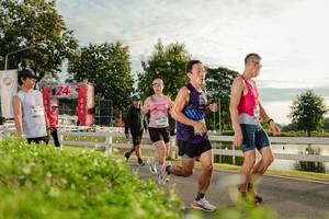 BIB: 
                            <button type="button" onclick="openModal(26556028)" class="btn btn-primary btn-sm float-right btn-popup" data-toggle="modal" data-target=".modal-high-quality">
                        <i class="fas fa-shopping-cart"></i> Add to Cart
                    </button>
                                            <button type="button" onclick="isThisMe(26556028, true)" class="btn btn-success btn-sm float-right btn-popup btn-isme hidden" data-toggle="tooltip" data-placement="bottom" title="นี่คือรูปของคุณใช่ไหม คลิกที่นี่เพื่อเอาเข้าอัลบั้ม">
                        <i class="fas fa-plus"></i> Add to album
                    </button>
                    <button type="button" onclick="isThisMe(26556028, false)" class="btn btn-warning btn-sm float-right btn-popup btn-isnotme hidden">
                        <i class="fas fa-ban"></i> Remove from album
                    </button>